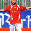 28.8.2010  FC Rot-Weiss Erfurt - SV Babelsberg  4-2_85